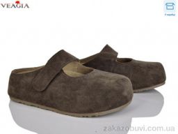 Сабо Veagia-ADA Сабо T10-2