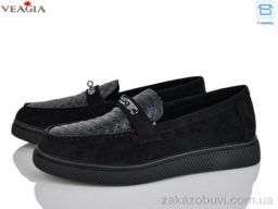 Туфли Veagia-ADA 10160-1