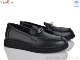 Туфли Veagia-ADA 10160-2