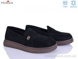 Туфли Veagia-ADA 10172-1