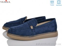 Туфли Veagia-ADA 10172-5