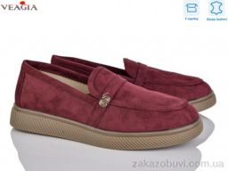 Туфли Veagia-ADA 10172-6