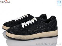 Кроссовки Veagia-ADA 10155-1