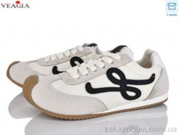 Кроссовки Veagia-ADA 10086-1