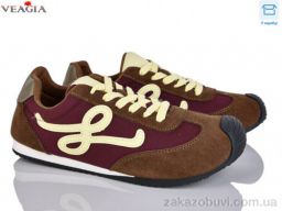 Кроссовки Veagia-ADA 10086-3