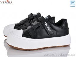 Кроссовки Veagia-ADA V975