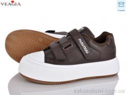 Кроссовки Veagia-ADA V975-12