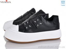 Кроссовки Veagia-ADA V976