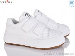 Кроссовки Veagia-ADA V976-21