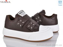 Кроссовки Veagia-ADA V976-26