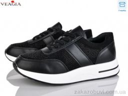 Кроссовки Veagia-ADA 10168-1