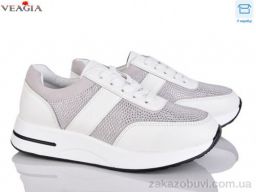 Кроссовки Veagia-ADA 10168-2