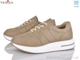 Кроссовки Veagia-ADA 10168-3
