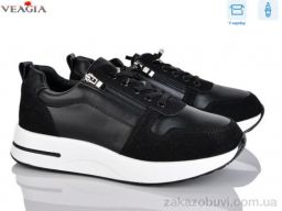 Кроссовки Veagia-ADA 10169-1