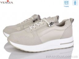 Кроссовки Veagia-ADA 10169-2