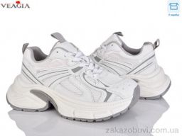 Кроссовки Veagia-ADA 25308-1