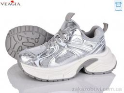 Кроссовки Veagia-ADA 25308-2