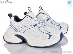 Кроссовки Veagia-ADA 25308-3