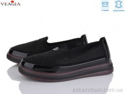 Туфли Veagia-ADA 10166-1