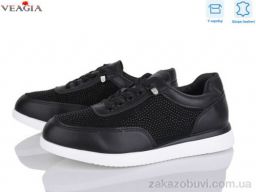 Кроссовки Veagia-ADA 10171-1