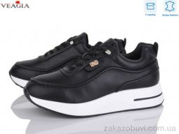 Кроссовки Veagia-ADA 10181-1