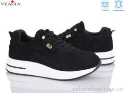 Кроссовки Veagia-ADA 10181-3