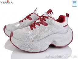 Кроссовки Veagia-ADA 909-2