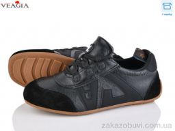 Кроссовки Veagia-ADA V3528