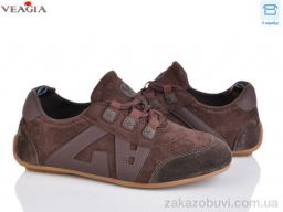 Кроссовки Veagia-ADA V3528-12