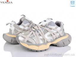Кроссовки Veagia-ADA 10200-2