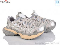 Кроссовки Veagia-ADA 10201-2