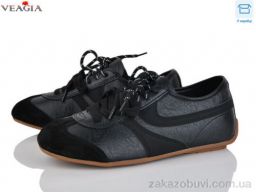 Кроссовки Veagia-ADA V3529