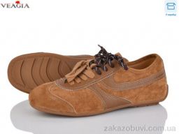 Кроссовки Veagia-ADA V3529-16