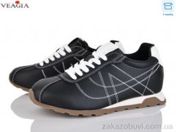 Кроссовки Veagia-ADA V3530