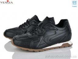 Кроссовки Veagia-ADA V3532