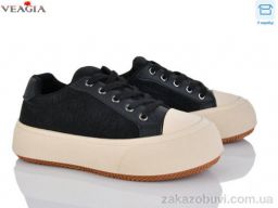 Кроссовки Veagia-ADA V973