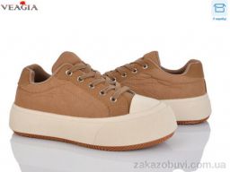Кроссовки Veagia-ADA V973-1