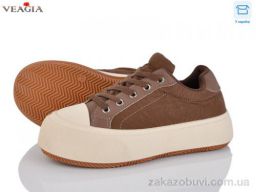 Кроссовки Veagia-ADA V973-12
