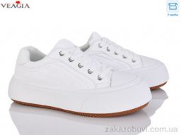 Кроссовки Veagia-ADA V973-21