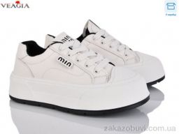 Кроссовки Veagia-ADA V3380-1