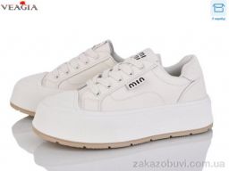 Кроссовки Veagia-ADA V3380-2