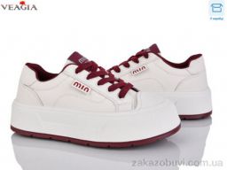 Кроссовки Veagia-ADA V3380-3