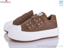 Кроссовки Veagia-ADA V976-12