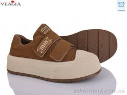 Кроссовки Veagia-ADA V3329-3