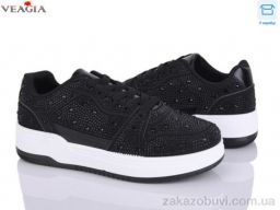Кроссовки Veagia-ADA 10156-1