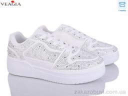 Кроссовки Veagia-ADA 10156-2