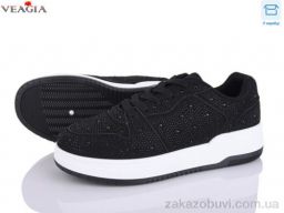 Кроссовки Veagia-ADA 10159-1