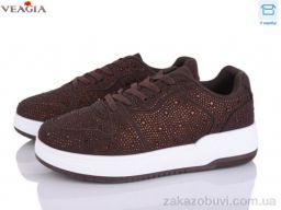 Кроссовки Veagia-ADA 10159-2