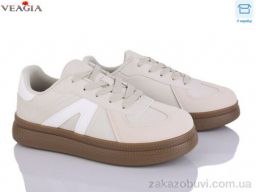 Кроссовки Veagia-ADA 10158-1