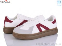 Кроссовки Veagia-ADA 10158-2